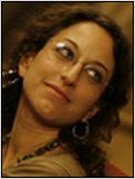 Mona Achache