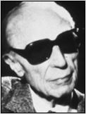 Douglas Sirk Douglas Sirk