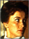 Liselotte Pulver