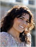 Valeria Solarino