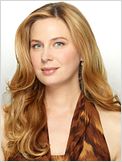 Anne Dudek