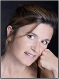 Claire Guyot