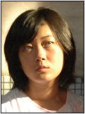Zhang Yi Zhang Yi