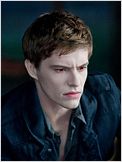 Xavier Samuel