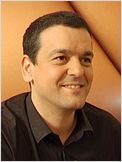 Joann Sfar