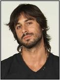 Hugo Silva