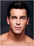 Mario Casas Mario Casas