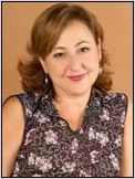 Carmen Machi
