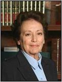 Amparo Baró Amparo Baró