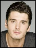 Yon González Yon González