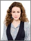 Silvia Abascal