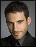 Miguel Ángel Silvestre