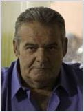 Angel de Andres Lopez