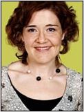 Maria Pujalte