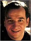 Nenad Jezdic