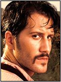 Stefan Kapicic