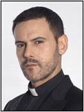 Roberto Enriquez
