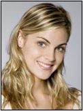 Amaia Salamanca Amaia Salamanca