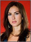 Kira Miró