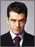 Toni Canto