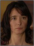 Ana Torrent