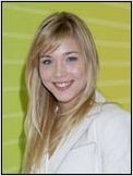 Patricia Montero