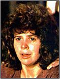 Kim Darby