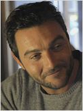 Denis Ménochet