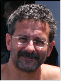François Mantello François Mantello