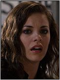 Haley Webb