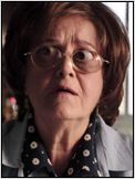 Chus Lampreave