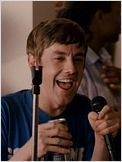 Jorma Taccone