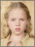 Sofia Vassilieva