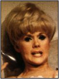 Connie Stevens