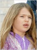 Taylor Geare