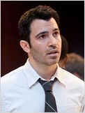 Chris Messina