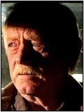 Red West