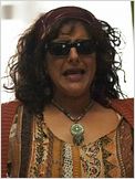 Meera Syal