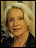 Marie-France Mignal