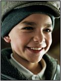 Amir