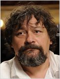 Dimitry Nazarov