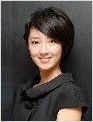 Lun-mei Kwai