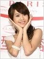Rainie Yang