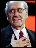 Jose Luis López Vázquez Jose Luis López Vázquez