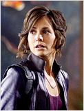 Stephanie Szostak