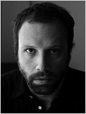 Giorgos Lanthimos
