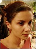 Mirela Naska