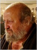 Petar Bozovic