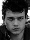 Alden Ehrenreich
