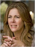 Rita Wilson